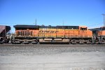 BNSF 7417